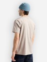 Burton Brtn T-Shirt