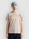 Burton Brtn T-Shirt