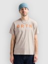Burton Brtn T-Shirt