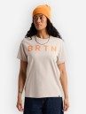 Burton Brtn T-Shirt