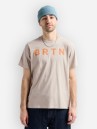 Burton Brtn T-Shirt