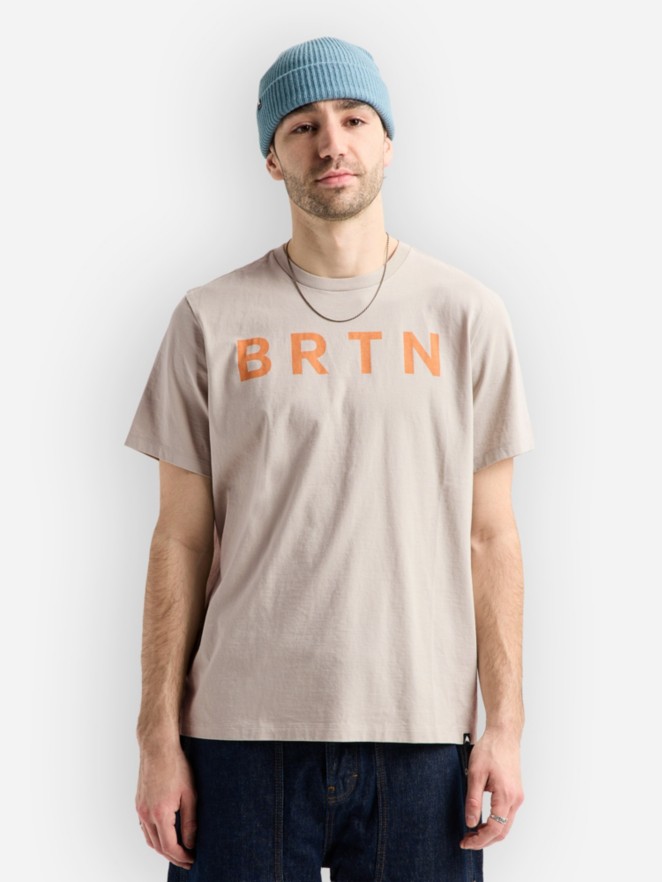 Burton Brtn T-Shirt