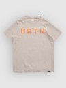 Burton Brtn T-Shirt