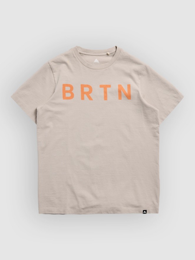 Burton Brtn T-Shirt