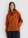 Burton Mountain Hoodie