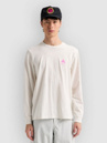 Burton Elite Longsleeve