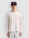 Burton Elite Longsleeve