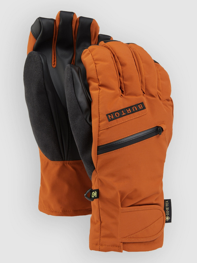 Burton Gore-Tex Under Rukavice