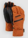Burton Gore-Tex Under Rukavice