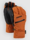 Burton Gore-Tex Under Rukavice