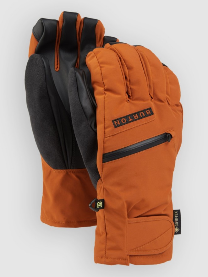 Burton Gore-Tex Under Rukavice