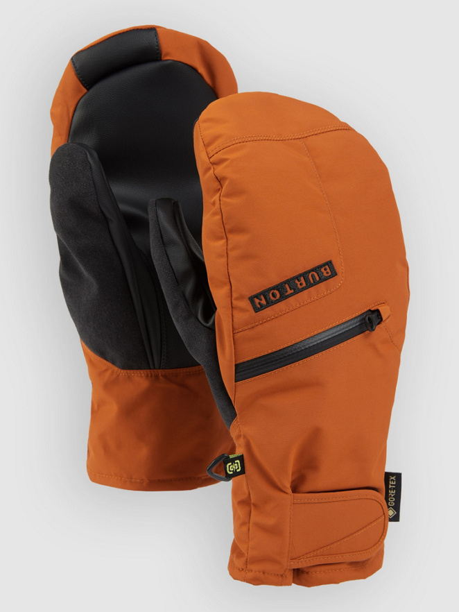 Burton Gore-Tex Under Mittens