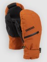 Burton Gore-Tex Under Mittens