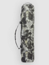 Burton Gig Snowboard Bag