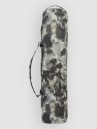 Burton Gig Snowboard Bag