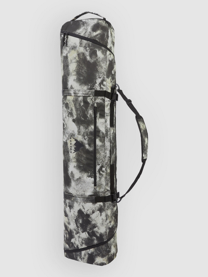 Burton Gig Snowboard Bag