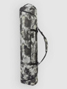 Burton Gig Snowboard Bag