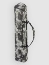 Burton Gig Snowboard Bag