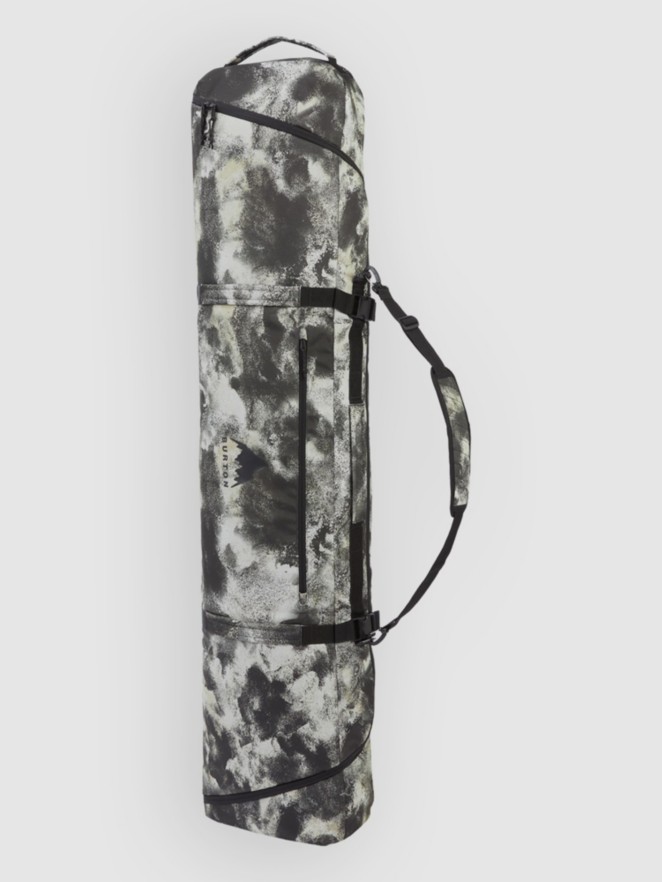 Burton Gig Snowboard Bag