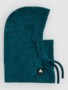 atlantic teal