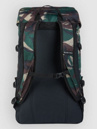 Burton Tinder 2.0 Rucksack