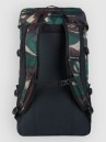 Burton Tinder 2.0 Rucksack