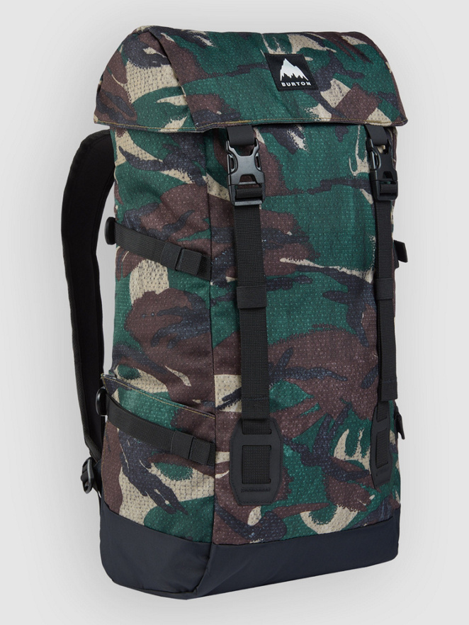 Burton Tinder 2.0 Rucksack