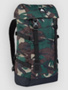 seersucker camo