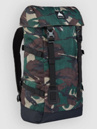Burton Tinder 2.0 Rucksack