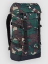 Burton Tinder 2.0 Rucksack