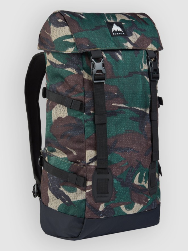 Burton Tinder 2.0 Rucksack