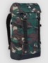 seersucker camo