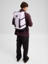 Burton Tinder 2.0 Backpack