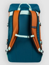 Burton Tinder 2.0 Rucksack