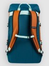 Burton Tinder 2.0 Rucksack