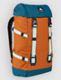 spiced/atteal