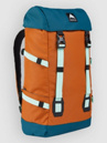 Burton Tinder 2.0 Rucksack
