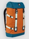 Burton Tinder 2.0 Rucksack