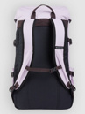 Burton Tinder 2.0 Rucksack