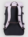 Burton Tinder 2.0 Rucksack