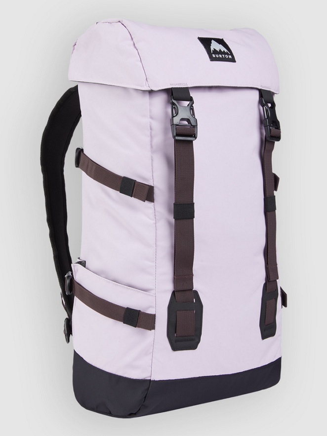 Burton Tinder 2.0 Rucksack
