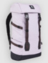 moondust purple