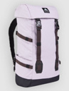 Burton Tinder 2.0 Rucksack