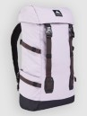 Burton Tinder 2.0 Rucksack