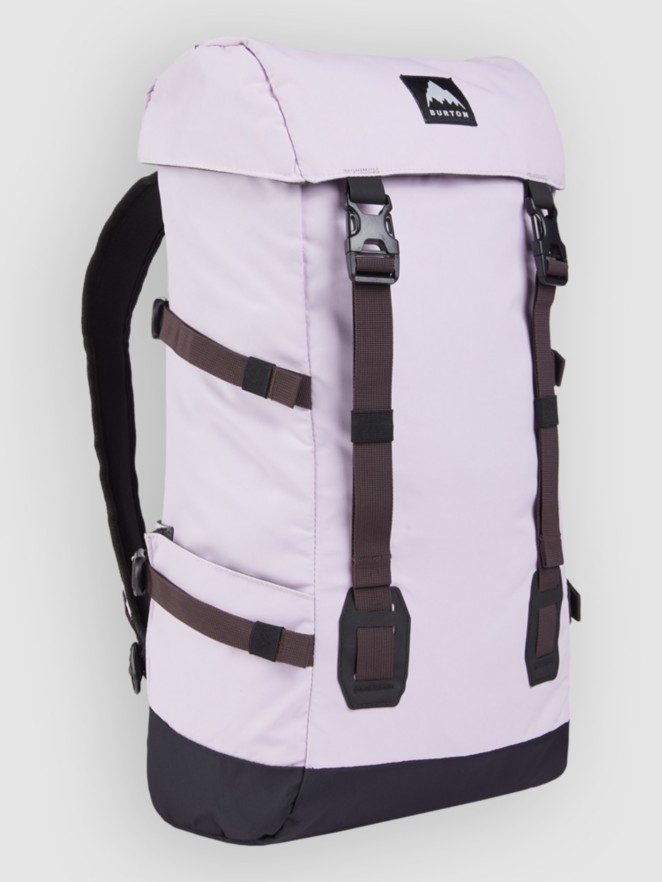 Burton Tinder 2.0 Rucksack