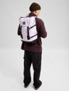 Burton Tinder 2.0 Backpack