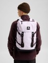 Burton Tinder 2.0 Backpack