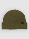 Anon Cuff Beanie