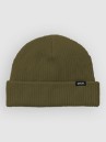 Anon Cuff Beanie