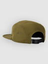 Anon 5 Panel Cap